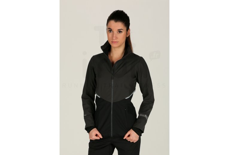 Gore-Wear Air Lady Windstopper ActiveShell