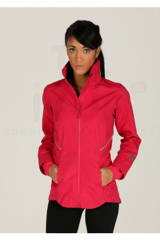 Gore-Wear Air Lady Windstopper ActiveShell W 