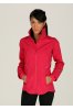 Gore-Wear Air Lady Windstopper ActiveShell W 