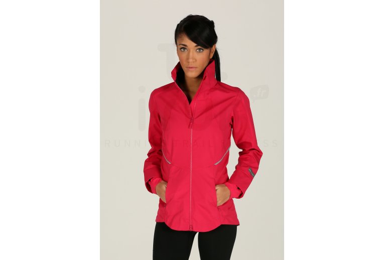 Gore-Wear Air Lady Windstopper ActiveShell
