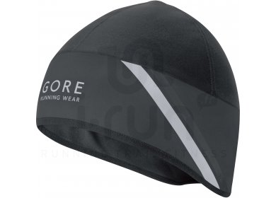 Gore-Wear Bonnet Mythos 2.0 Windstopper 
