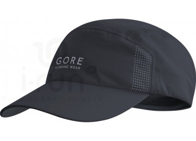 Gore-Wear Casquette One AIR Gore-Tex 