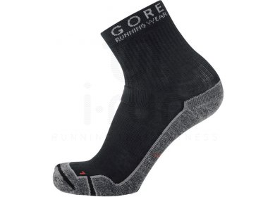 Gore-Wear Chaussettes Essential Thermo 