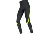 Gore-Wear Collant Air Thermo M 