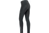 Gore-Wear Collant Mythos 2.0 Thermo W 