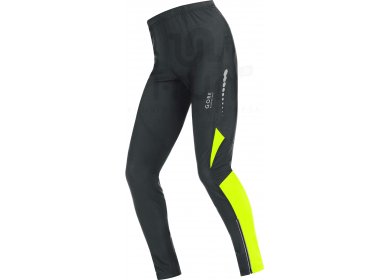 Gore-Wear Collant Mythos Thermo M 