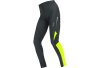 Gore-Wear Collant Mythos Thermo M 