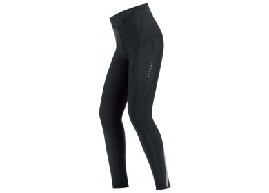 Gore-Wear Collant Mythos Thermo W 