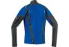 Gore-Wear Coupe-vent Air SO WindStopper M 