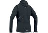 Gore-Wear Essential AS ZIP OFF Windstopper Jacket W 