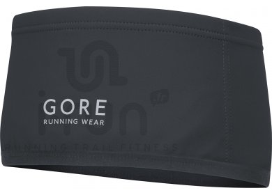 Gore-Wear Essential Gore WindStopper 
