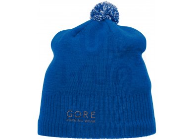 Gore-Wear Essential Gore Windstopper 