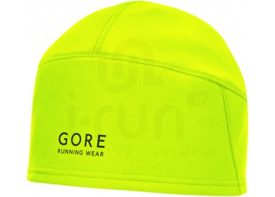 Gore Wear Essential Gore Windstopper 