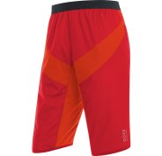 Gore Wear Essential Gore Windstopper M