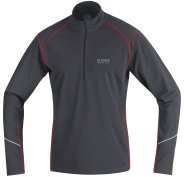 Gore Wear Essential Thermo Zip M