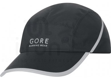 Gore-Wear Essential Windstopper 