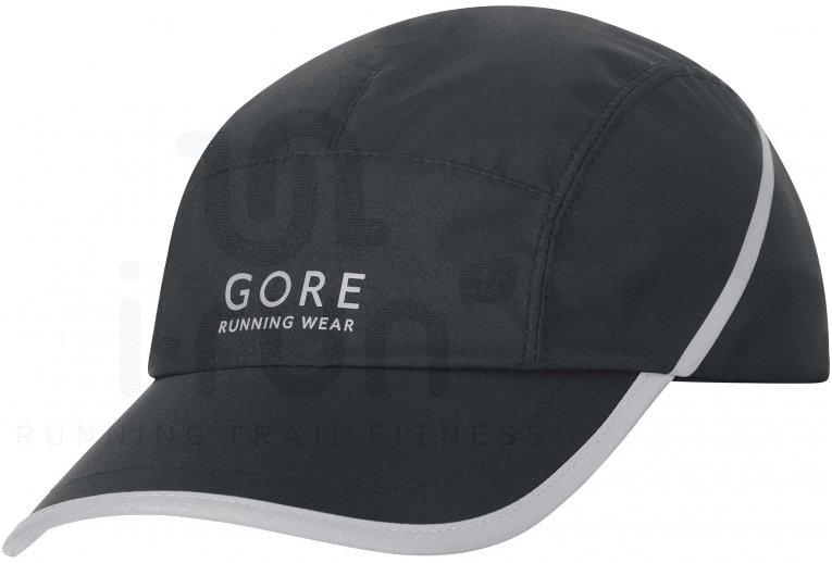 Gore-Wear Gorra Essential Windstopper