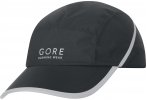 Gore-Wear Gorra Essential Windstopper