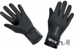 Gore-Wear Guantes AIR LADY WindStopper