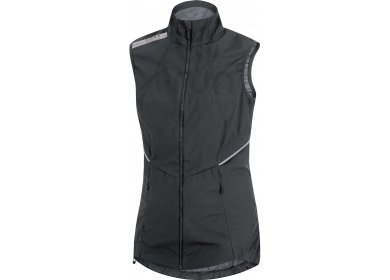 Gore Wear Gilet Air WindStopper Active Shell W 