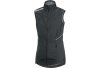 Gore Wear Gilet Air WindStopper Active Shell W 