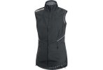 Gore-Wear Chaleco Air WindStopper Active Shell