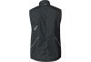 Gore Wear Gilet Essential WindStopper Active Shell M 