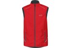 Gore-Wear Chaleco Essential WindStopper Active Shell