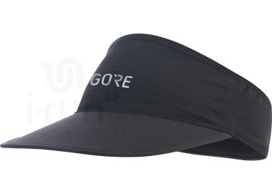 visiere new balance visiere new balance