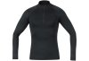 Gore Wear Maillot Essential Base Layer M 