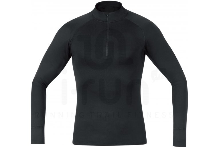 Gore-Wear Maillot Essential Base Layer