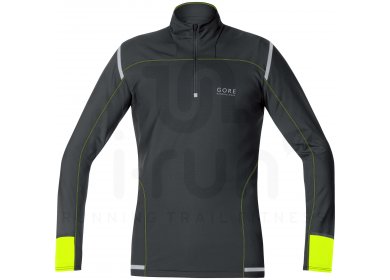 Gore-Wear Maillot Mythos 2.0 M 