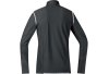 Gore-Wear Maillot Mythos 2.0 Thermo M 