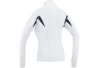 Gore-Wear Maillot Mythos Thermo W 