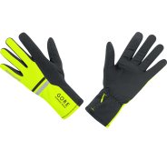 Gore Wear Mythos 2.0 Windstopper Soft Shell