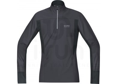 Gore Wear Mythos 2.0 Thermo M 