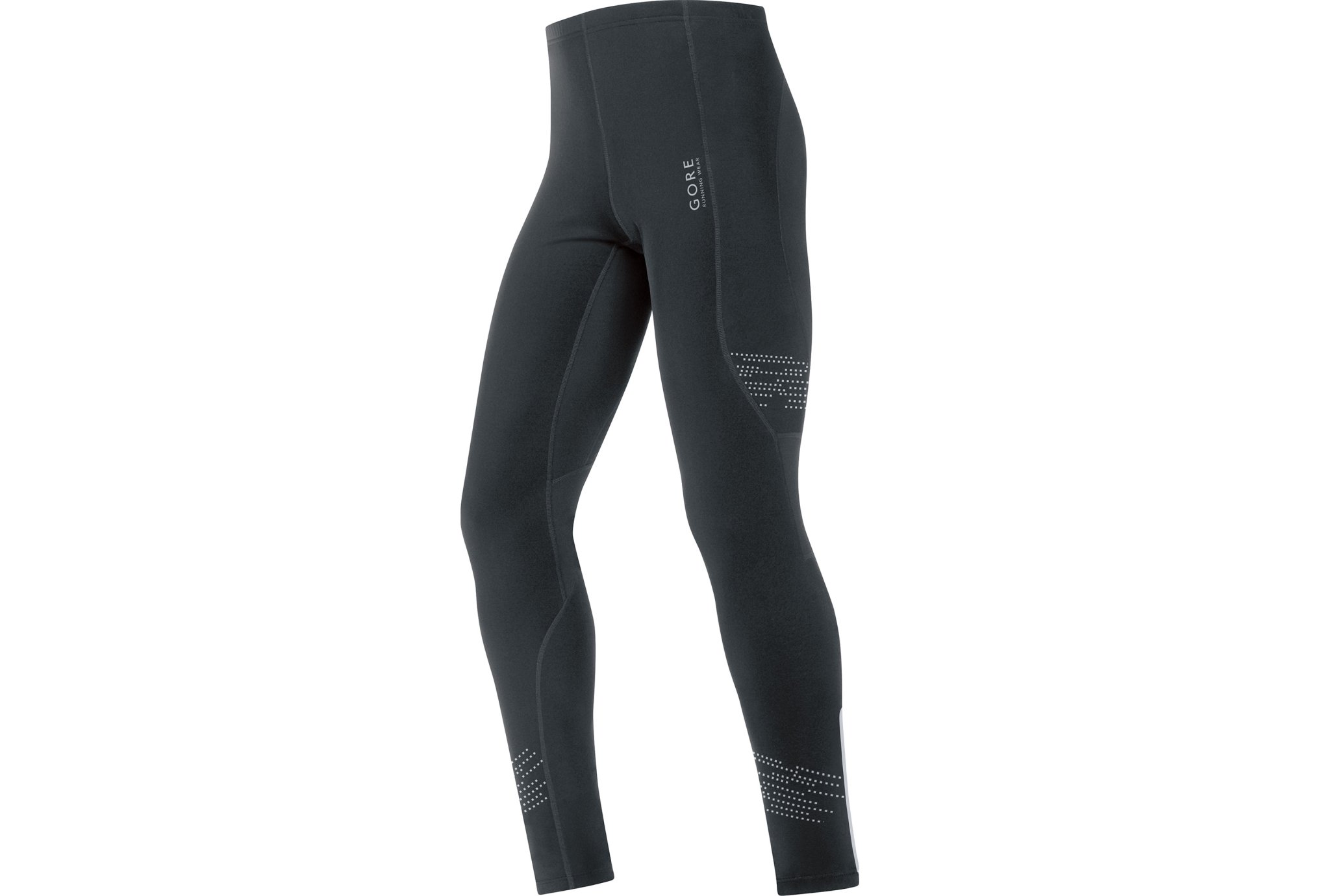 Gore Wear Mythos 2.0 Thermo M Diététique Vêtements homme