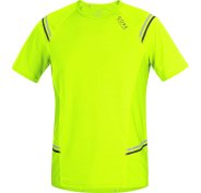 Gore Wear Mythos 6.0 M