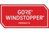Gore-Wear Pantalon AIR WindStopper Soft Shell M 