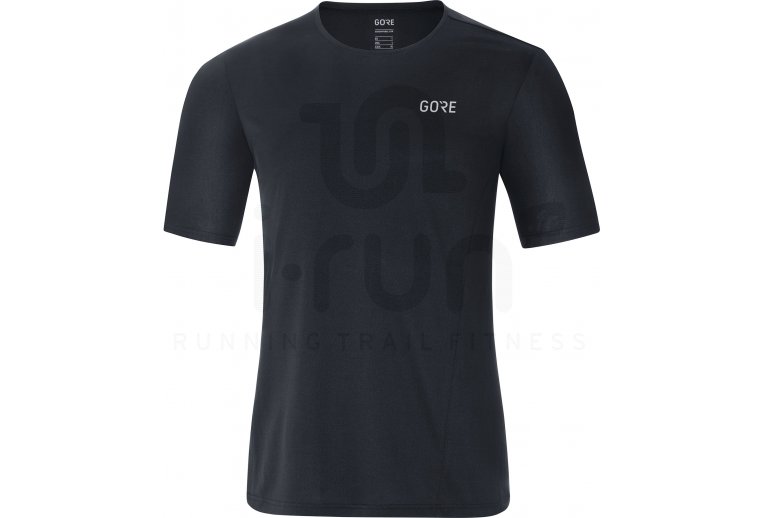 Gore-Wear Camiseta manga corta R3
