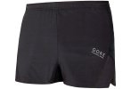 Gore-Wear Short Air