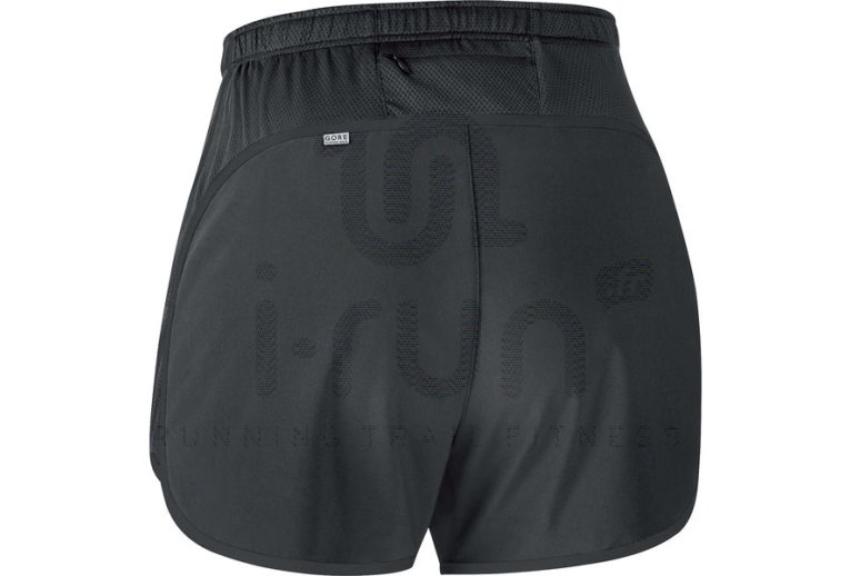 Gore-Tex Gore Running Wear sokken kopen? Beste kousen online