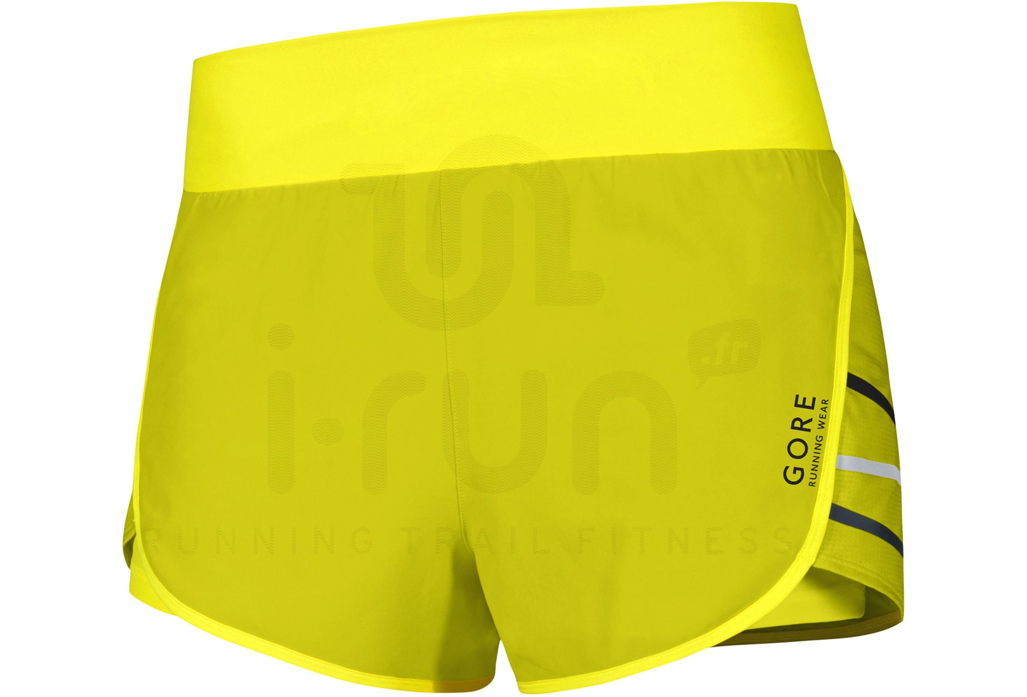 Gore Wear Short Mythos 2 En 1 En Promoci n Mujer Gore Wear Faldas gore-wear-short-mythos-2-en-1-en-promoci-n-mujer-gore-wear-faldas