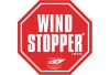 Gore-Wear Veste Air 2.0 Windstopper M 