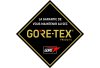 Gore-Wear Veste AIR Gore-Tex Active Half-Zip M 