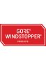 Gore-Wear Veste Air Windstopper Active Shell W 