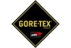 Gore-Wear Veste Sunlight 2.0 Gore-Tex AS W 