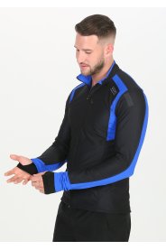 Gore Wear Air Gore WindStopper M