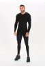 Gore-Wear Base Layer Thermo M 