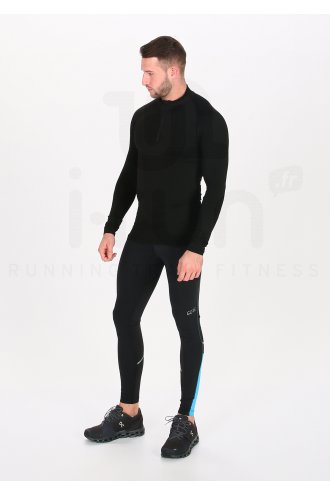 Gore Wear Base Layer Thermo M